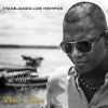 Download track Aun Existe El Amor (Marbelle)