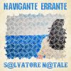 Download track Navigante Errante