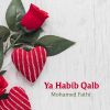 Download track Ya Habib Qalb