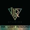 Download track Fraggle Rock (Ink, Loxy & Resound Remix)