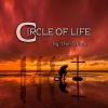 Download track Circle Of Life