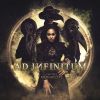 Download track Maleficent