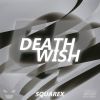 Download track Death Wish