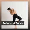 Download track Some Chilled Dance Music