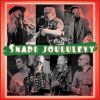 Download track Snadi Joulustyge