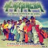 Download track Viva El Tejar