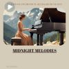 Download track Midnight Whispers: Eloquent Jazz Ballads