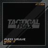 Download track Work It (Original Mix)