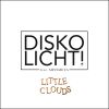 Download track Little Clouds