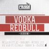 Download track Vodka Redbul Riddim [Instrumental]