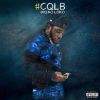 Download track Coupe La Dop