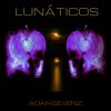 Download track Lunáticos (Intro)