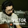 Download track Rotina Em Vão