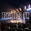 Download track BTRB II (U)