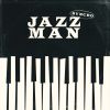 Download track Jazz Man