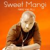 Download track Sweet Mangi