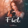 Download track Fiel Ao Meu Ficante