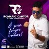 Download track Amor Boêmio