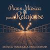 Download track Sonido Suave Para Relax