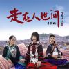 Download track 走在人世间 (手鼓版伴奏)