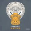 Download track Platypus