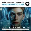 Download track We Are The Future (Radio Edit)