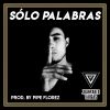 Download track Sólo Palabras