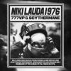 Download track NIKI LAUDA 1976 (SPED UP)