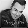 Download track Songpoeten / Folge 1 Laith Al-Deen (Teil 25)