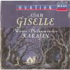 Download track Variation De Giselle