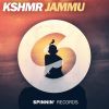 Download track JAMMU