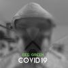 Download track Covid 19 (Original Mix)