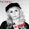 Download track Hatar Älskar (Karaoke Version)