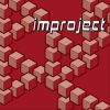 Download track Improject Two