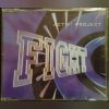 Download track Fight (Single Mix)