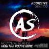 Download track How Far You've Gone (Original Mix)