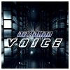 Download track The Voice (Radio Edit)