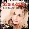 Download track Simadia