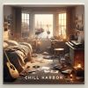 Download track Chill Harbor