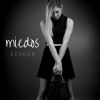 Download track Miedos
