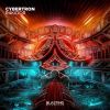 Download track Cybertron (Extended Mix)