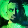 Download track Massimo