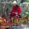 Download track Fuga Con El Chapito