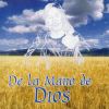 Download track Fija Tu Ojos En Cristo