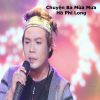 Download track Không Bao Giờ Quên Em - Short Version 2