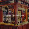 Download track Casual Ambience For Speakeasies