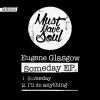 Download track Someday Original Mix