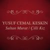 Download track Sevdalısın Sevdalı