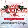 Download track Last Christmas (Extended Mix)