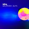 Download track Mira (Cut Version)